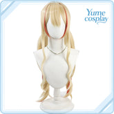 pandora-hearts-alice-cosplay-wig-f-6230