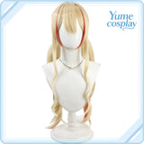 pandora-hearts-alice-cosplay-wig-f-6230