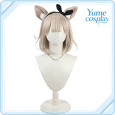 pandora-hearts-alice-cosplay-wig-f-6230