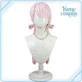 pandora-hearts-alice-cosplay-wig-f-6230