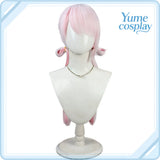 pandora-hearts-alice-cosplay-wig-f-6230