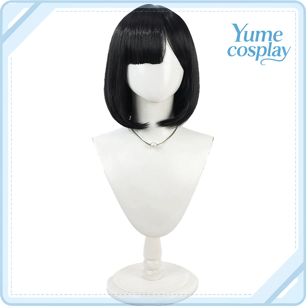 pandora-hearts-alice-cosplay-wig-f-6230