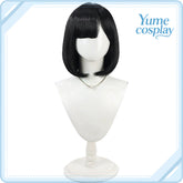 pandora-hearts-alice-cosplay-wig-f-6230