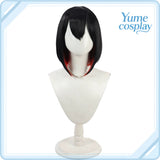 pandora-hearts-alice-cosplay-wig-f-6230