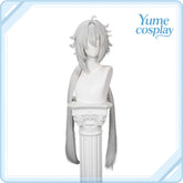 pandora-hearts-alice-cosplay-wig-f-6230