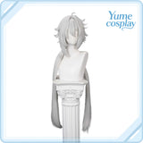 pandora-hearts-alice-cosplay-wig-f-6230
