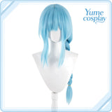 pandora-hearts-alice-cosplay-wig-f-6230