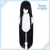 pandora-hearts-alice-cosplay-wig-f-6230
