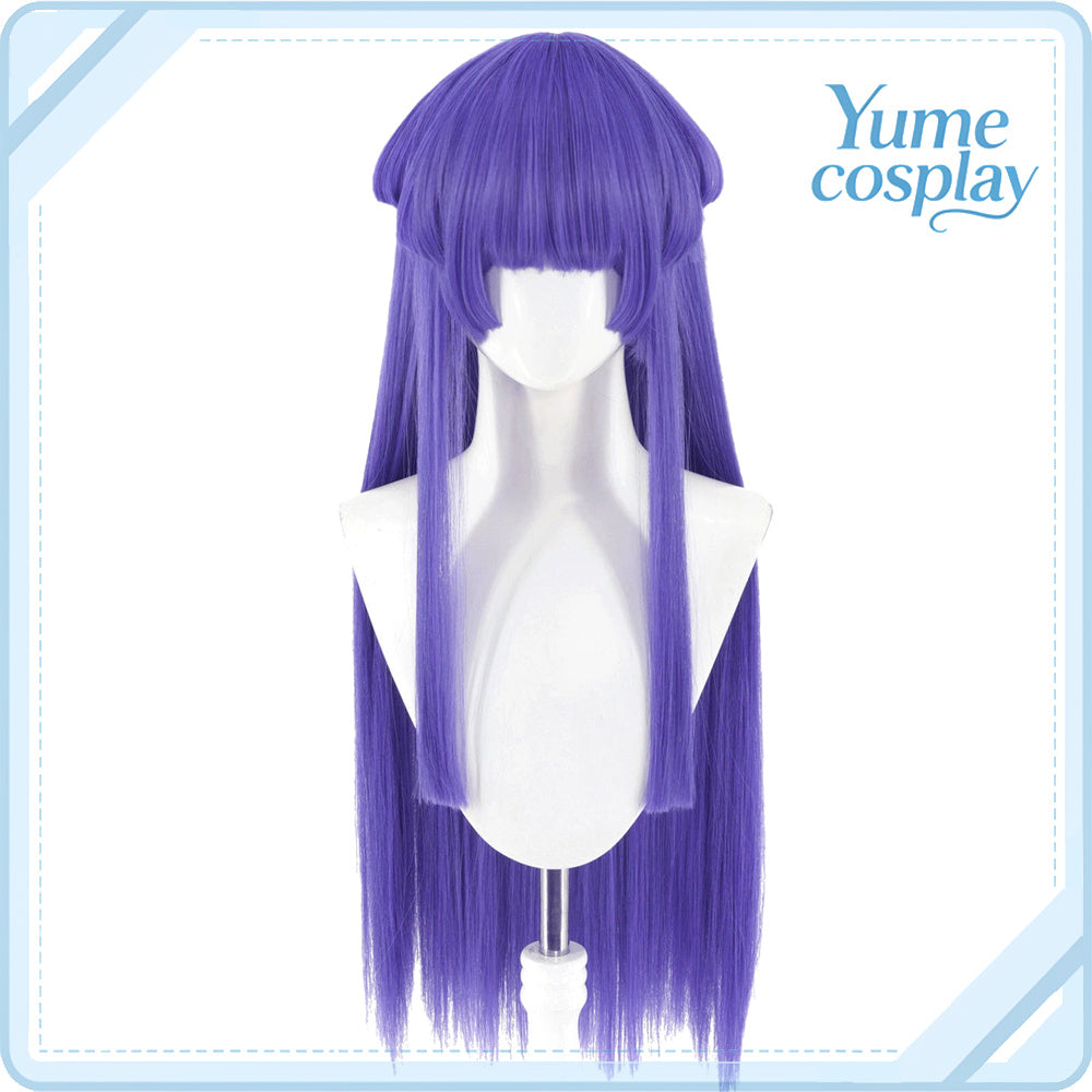 pandora-hearts-alice-cosplay-wig-f-6230