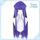 pandora-hearts-alice-cosplay-wig-f-6230