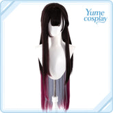 pandora-hearts-alice-cosplay-wig-f-6230