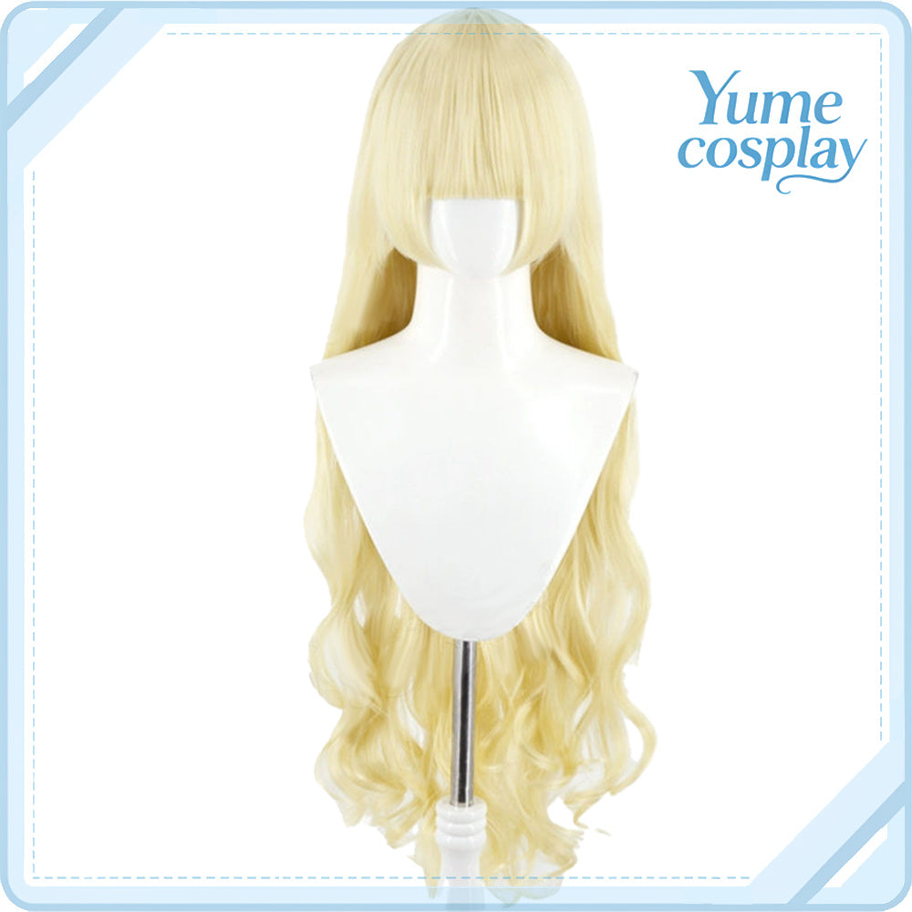 pandora-hearts-alice-cosplay-wig-f-6230