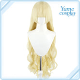 pandora-hearts-alice-cosplay-wig-f-6230