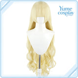 pandora-hearts-alice-cosplay-wig-f-6230