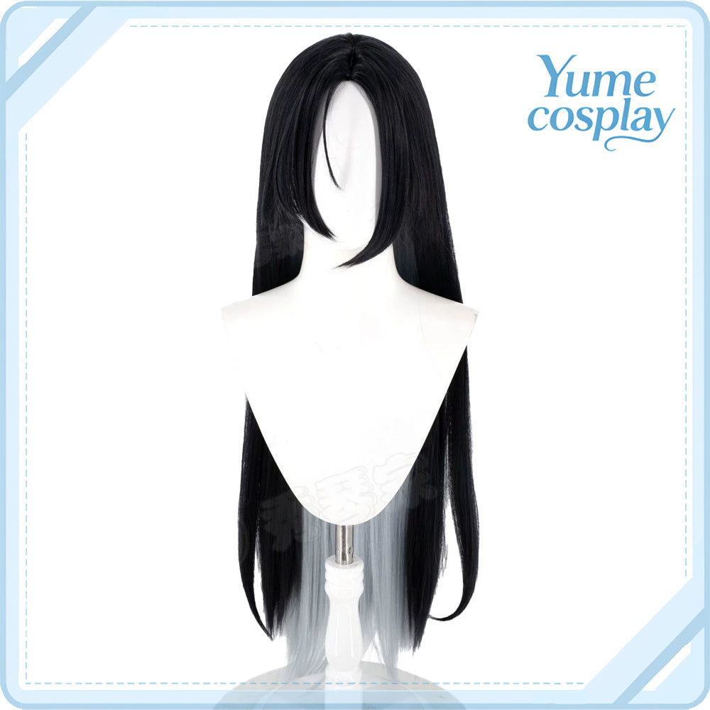 pandora-hearts-alice-cosplay-wig-f-6230