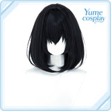 pandora-hearts-alice-cosplay-wig-f-6230