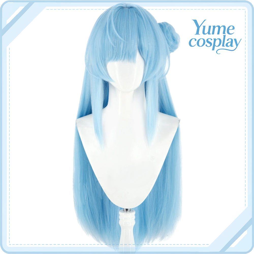 pandora-hearts-alice-cosplay-wig-f-6230