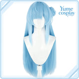 pandora-hearts-alice-cosplay-wig-f-6230