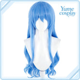 pandora-hearts-alice-cosplay-wig-f-6230