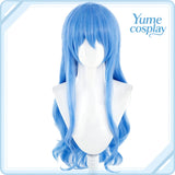 pandora-hearts-alice-cosplay-wig-f-6230
