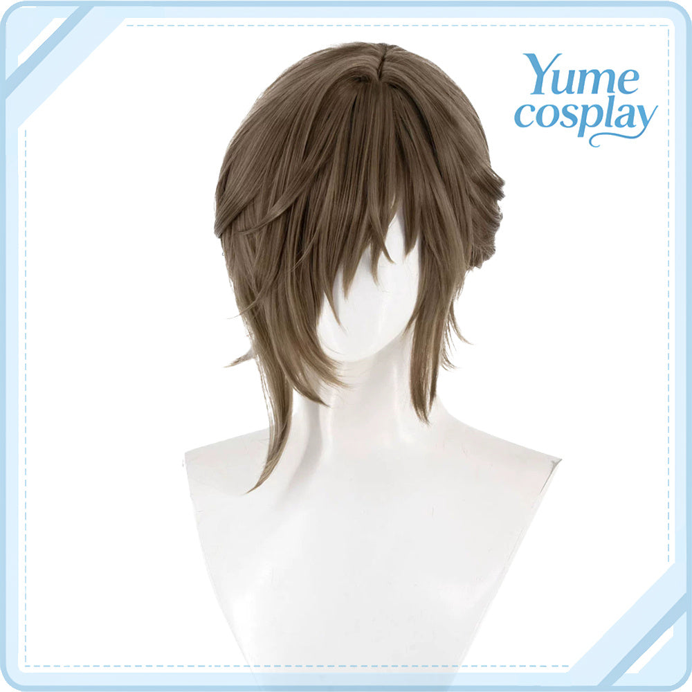pandora-hearts-alice-cosplay-wig-f-6230