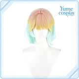 pandora-hearts-alice-cosplay-wig-f-6230