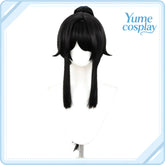 pandora-hearts-alice-cosplay-wig-f-6230