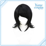 pandora-hearts-alice-cosplay-wig-f-6230