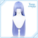 pandora-hearts-alice-cosplay-wig-f-6230