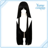 pandora-hearts-alice-cosplay-wig-f-6230