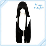 pandora-hearts-alice-cosplay-wig-f-6230