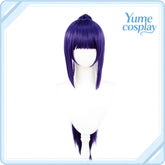 pandora-hearts-alice-cosplay-wig-f-6230