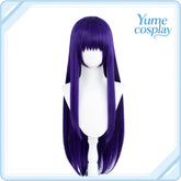 pandora-hearts-alice-cosplay-wig-f-6230