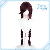 pandora-hearts-alice-cosplay-wig-f-6230