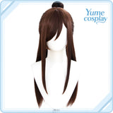 pandora-hearts-alice-cosplay-wig-f-6230