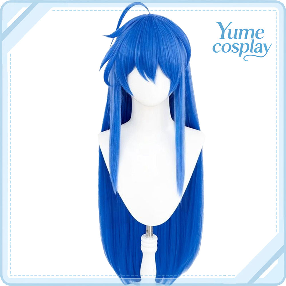 pandora-hearts-alice-cosplay-wig-f-6230