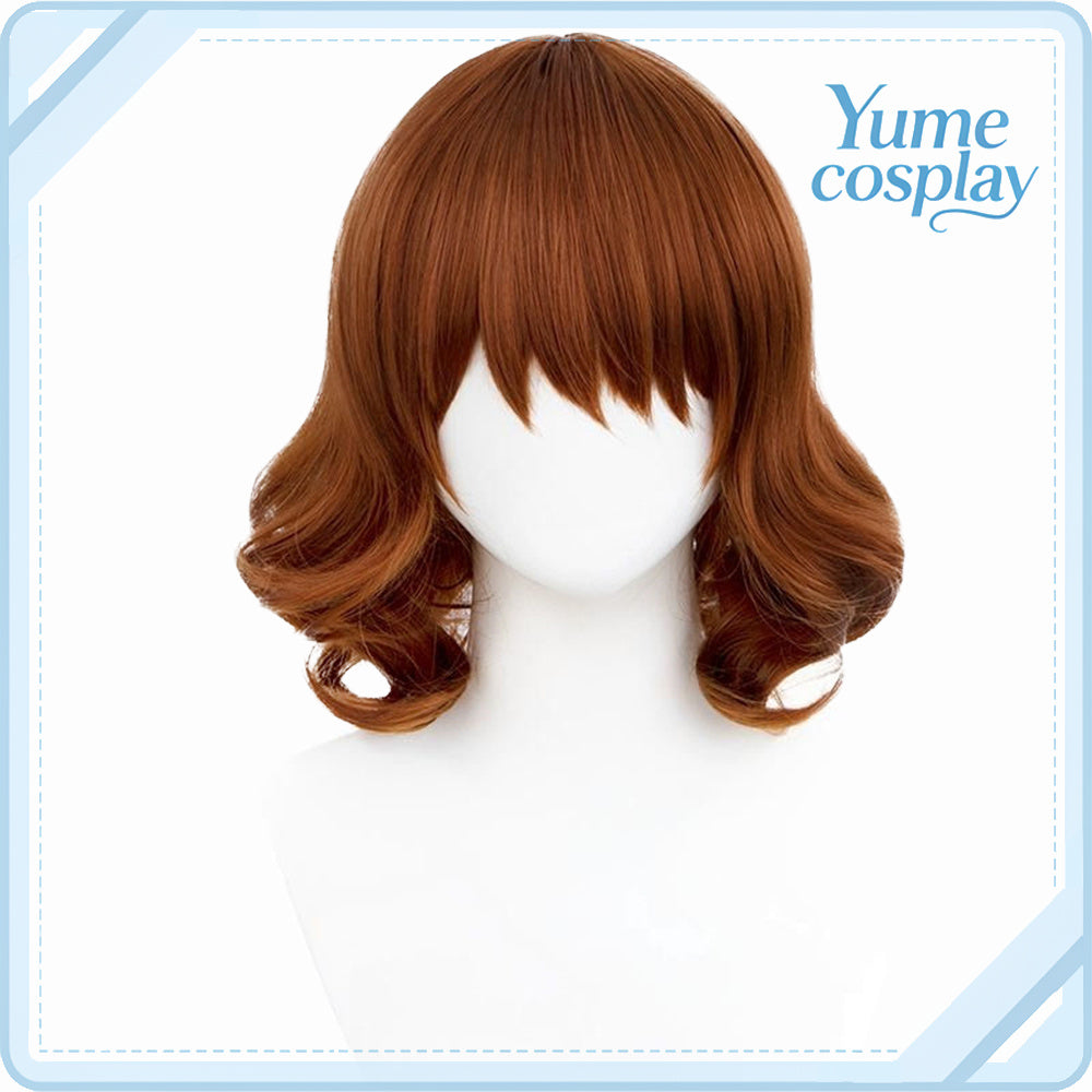 pandora-hearts-alice-cosplay-wig-f-6230