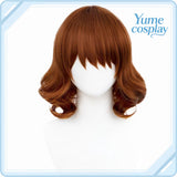 pandora-hearts-alice-cosplay-wig-f-6230