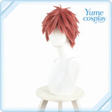 pandora-hearts-alice-cosplay-wig-f-6230