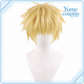 pandora-hearts-alice-cosplay-wig-f-6230