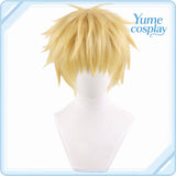 pandora-hearts-alice-cosplay-wig-f-6230
