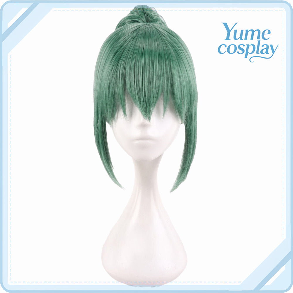 pandora-hearts-alice-cosplay-wig-f-6230