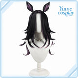 pandora-hearts-alice-cosplay-wig-f-6230