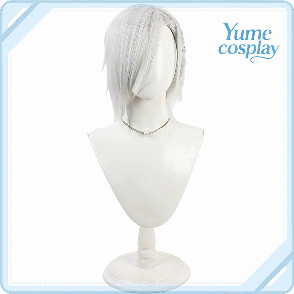 pandora-hearts-alice-cosplay-wig-f-6230