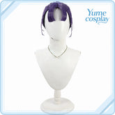 pandora-hearts-alice-cosplay-wig-f-6230