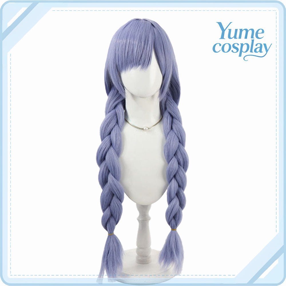 pandora-hearts-alice-cosplay-wig-f-6230