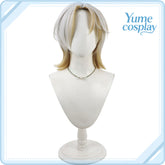 pandora-hearts-alice-cosplay-wig-f-6230