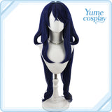 pandora-hearts-alice-cosplay-wig-f-6230