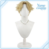 pandora-hearts-alice-cosplay-wig-f-6230