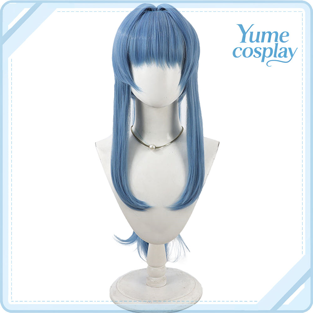 pandora-hearts-alice-cosplay-wig-f-6230
